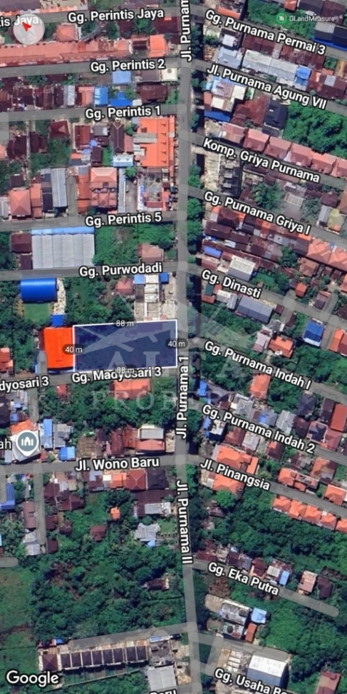 https://rentonesia-files.s3.ap-southeast-1.amazonaws.com/tinggal-production/attachment/202607/10-xvsi1a--01.jpg