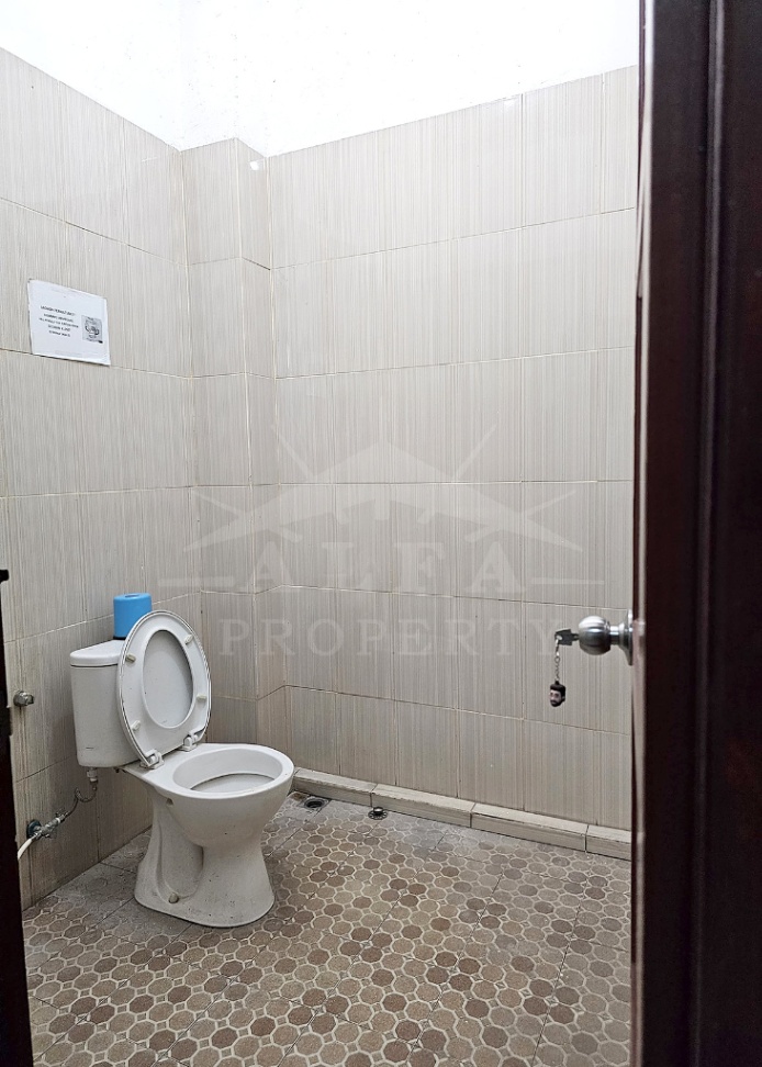 https://rentonesia-files.s3.ap-southeast-1.amazonaws.com/tinggal-production/attachment/202607/11-9jtdm1--07.jpg