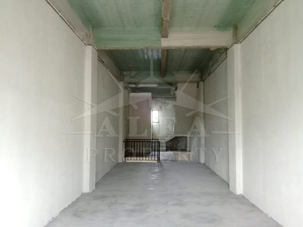 https://rentonesia-files.s3.ap-southeast-1.amazonaws.com/tinggal-production/attachment/202607/11-dufaol--016.jpg