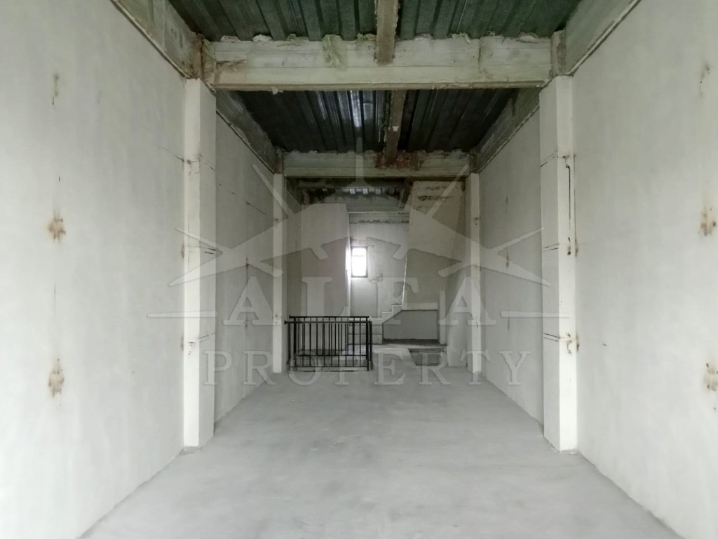 https://rentonesia-files.s3.ap-southeast-1.amazonaws.com/tinggal-production/attachment/202607/11-flkcwj--017.jpg