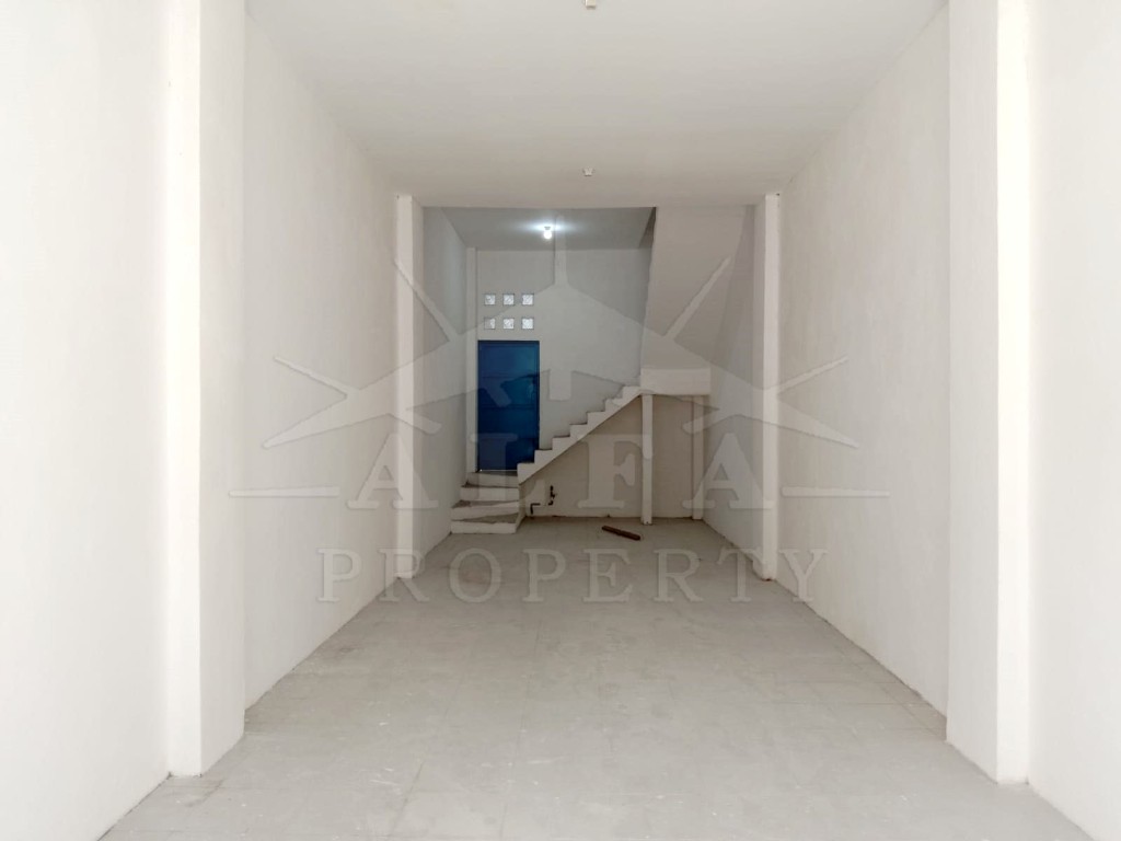 https://rentonesia-files.s3.ap-southeast-1.amazonaws.com/tinggal-production/attachment/202607/11-y7p1io--014.jpg