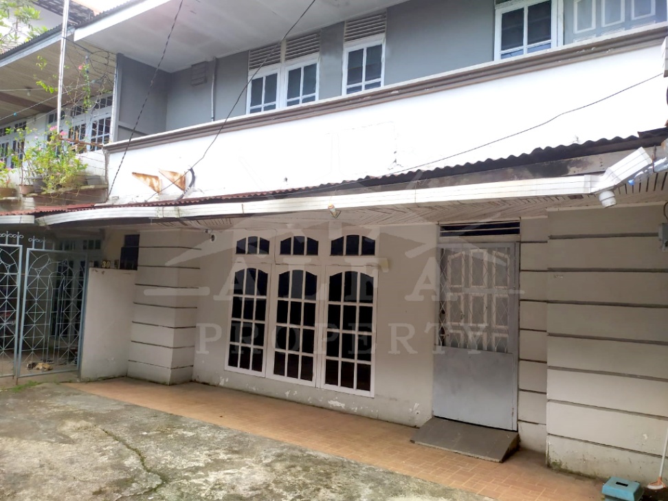 https://rentonesia-files.s3.ap-southeast-1.amazonaws.com/tinggal-production/attachment/202607/13-09ip39--01.jpg