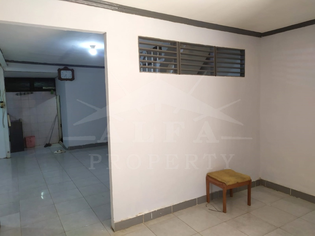 https://rentonesia-files.s3.ap-southeast-1.amazonaws.com/tinggal-production/attachment/202607/13-f687km--03.jpg