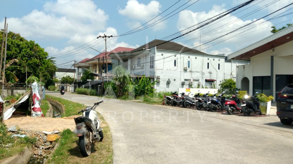 https://rentonesia-files.s3.ap-southeast-1.amazonaws.com/tinggal-production/attachment/202607/14-e8n3ls--05.jpg