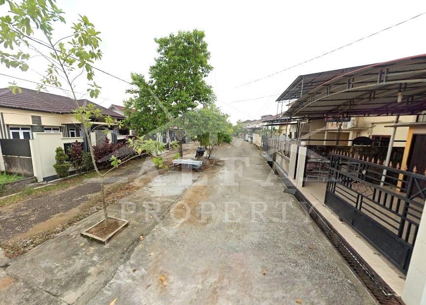 https://rentonesia-files.s3.ap-southeast-1.amazonaws.com/tinggal-production/attachment/202607/15-ib6h5y--05.jpg
