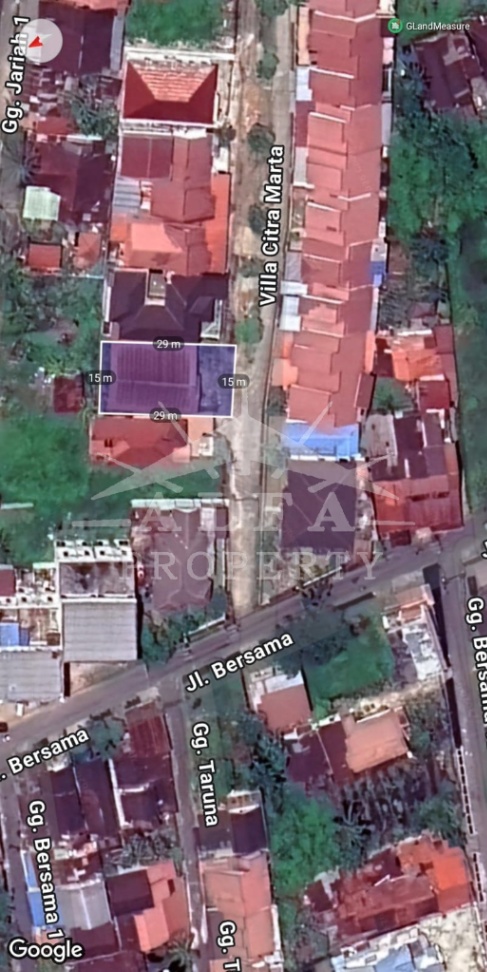 https://rentonesia-files.s3.ap-southeast-1.amazonaws.com/tinggal-production/attachment/202607/15-ylblgo--01.jpg