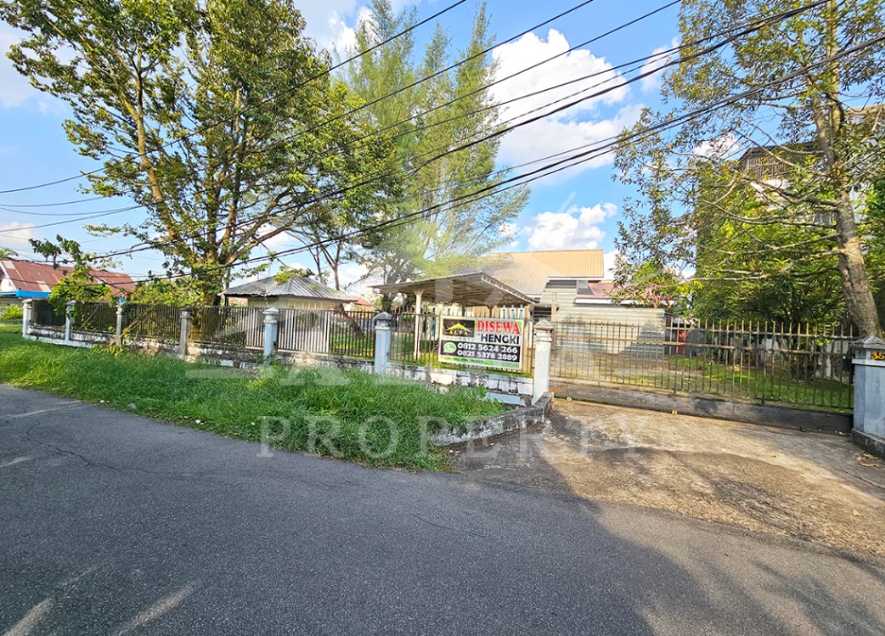 https://rentonesia-files.s3.ap-southeast-1.amazonaws.com/tinggal-production/attachment/202607/17-gflimr--02.jpg