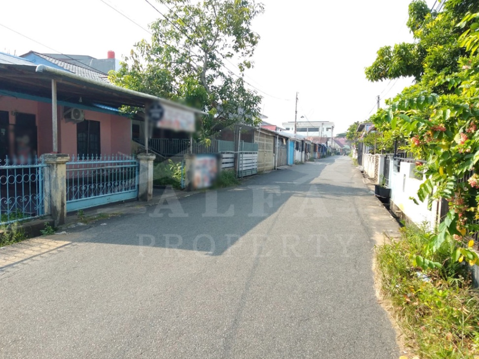 https://rentonesia-files.s3.ap-southeast-1.amazonaws.com/tinggal-production/attachment/202608/03-2ihom6--08.jpg