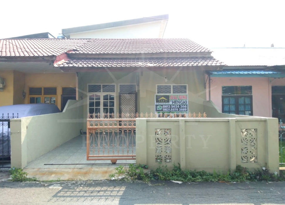 https://rentonesia-files.s3.ap-southeast-1.amazonaws.com/tinggal-production/attachment/202608/03-i4pgts--01.jpg