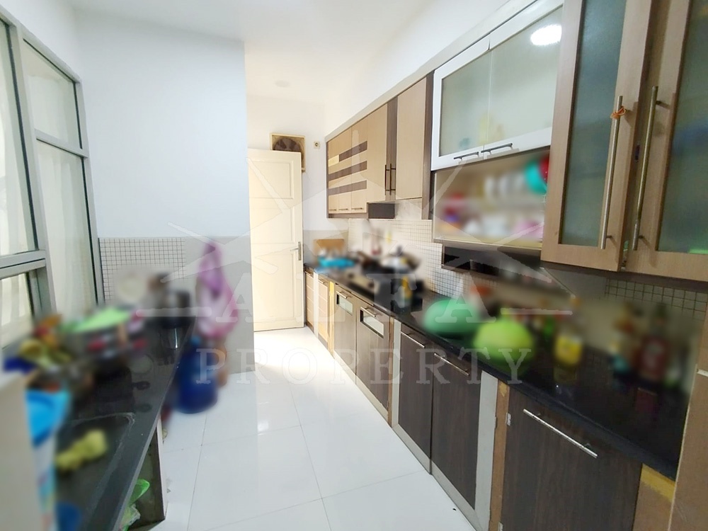 https://rentonesia-files.s3.ap-southeast-1.amazonaws.com/tinggal-production/attachment/202608/06-0qa453--08.jpg
