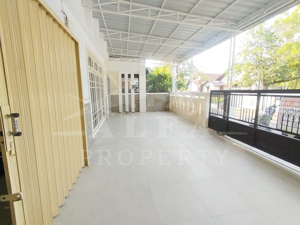 https://rentonesia-files.s3.ap-southeast-1.amazonaws.com/tinggal-production/attachment/202608/06-309o3m--05.jpg