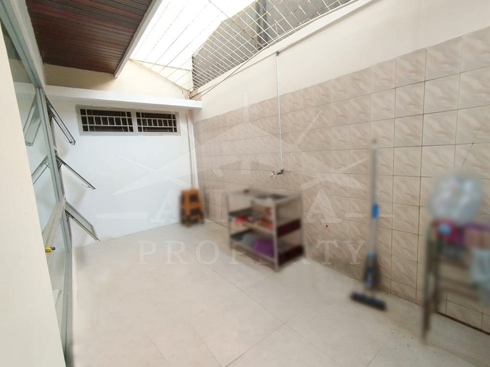https://rentonesia-files.s3.ap-southeast-1.amazonaws.com/tinggal-production/attachment/202608/06-lyvcaa--09.jpg