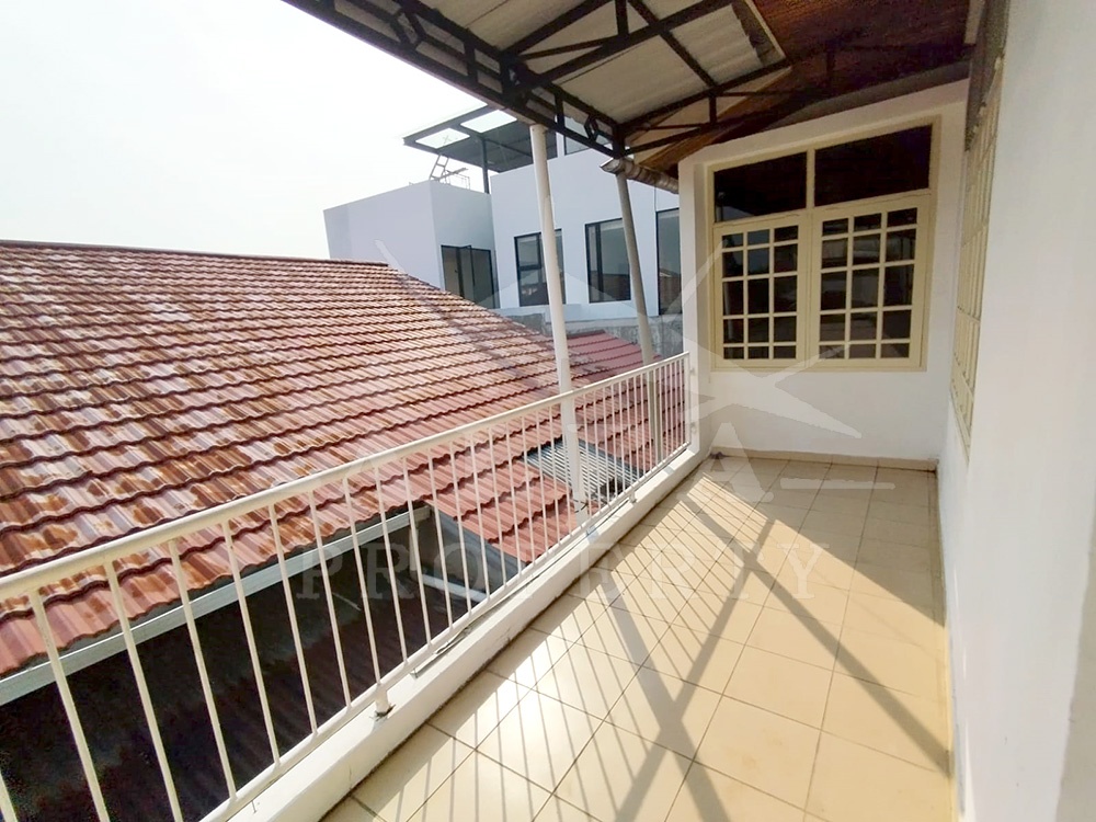 https://rentonesia-files.s3.ap-southeast-1.amazonaws.com/tinggal-production/attachment/202608/06-rp5vfc--012.jpg