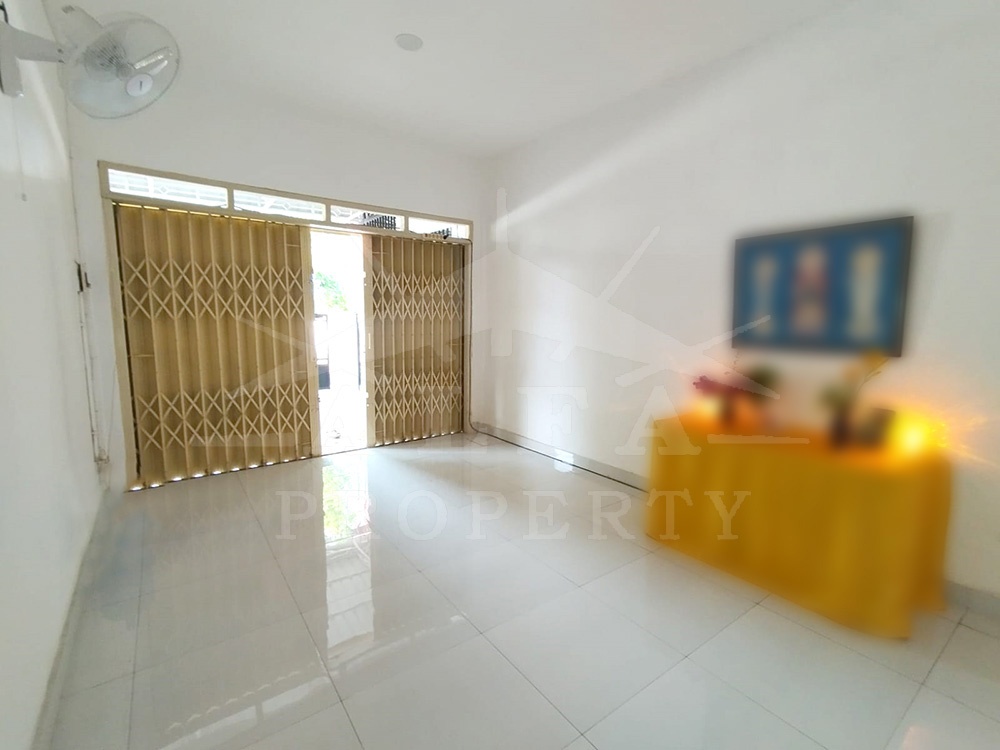 https://rentonesia-files.s3.ap-southeast-1.amazonaws.com/tinggal-production/attachment/202608/06-t1zwhc--06.jpg