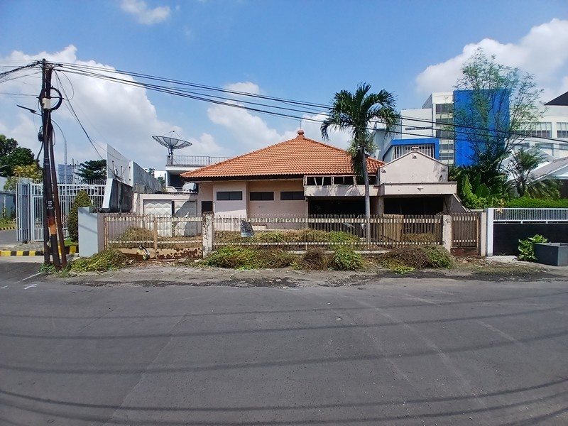 https://rentonesia-files.s3.ap-southeast-1.amazonaws.com/tinggal-production/attachment/202608/08-1m6m47--20260510_104952.jpg
