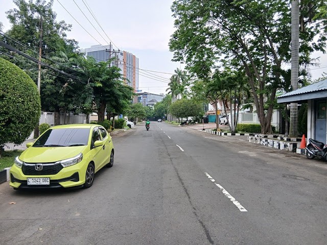 https://rentonesia-files.s3.ap-southeast-1.amazonaws.com/tinggal-production/attachment/202608/08-3fjv8j--IBjL_9_.jpg