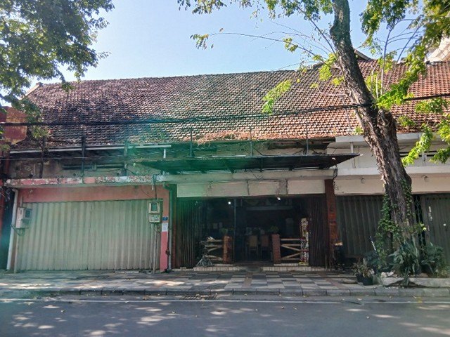 https://rentonesia-files.s3.ap-southeast-1.amazonaws.com/tinggal-production/attachment/202608/08-3gm2zr--Ondomohen_7_.jpg