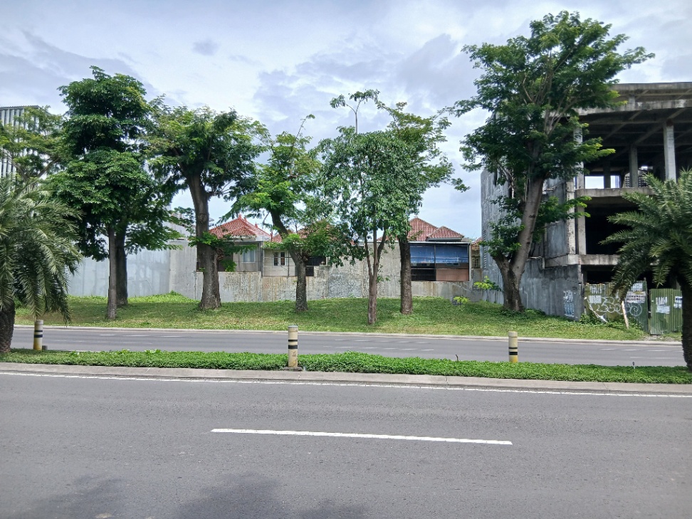 https://rentonesia-files.s3.ap-southeast-1.amazonaws.com/tinggal-production/attachment/202608/08-3tdjls--20260116_104059.jpg