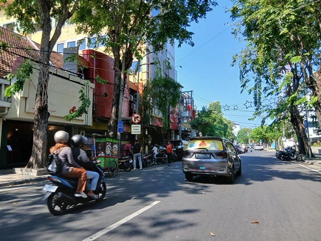 https://rentonesia-files.s3.ap-southeast-1.amazonaws.com/tinggal-production/attachment/202608/08-5nezld--Ondomohen_4_.jpg