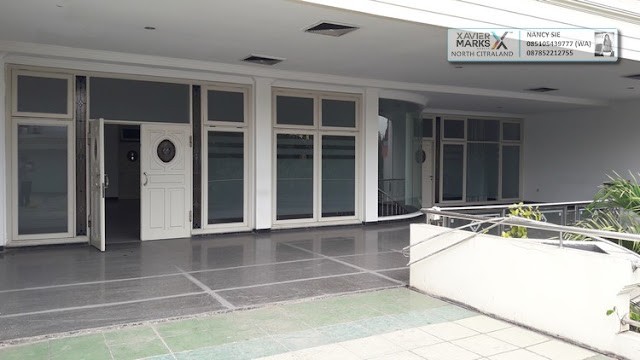 https://rentonesia-files.s3.ap-southeast-1.amazonaws.com/tinggal-production/attachment/202608/08-6adlkn--IBjL_14_.jpg