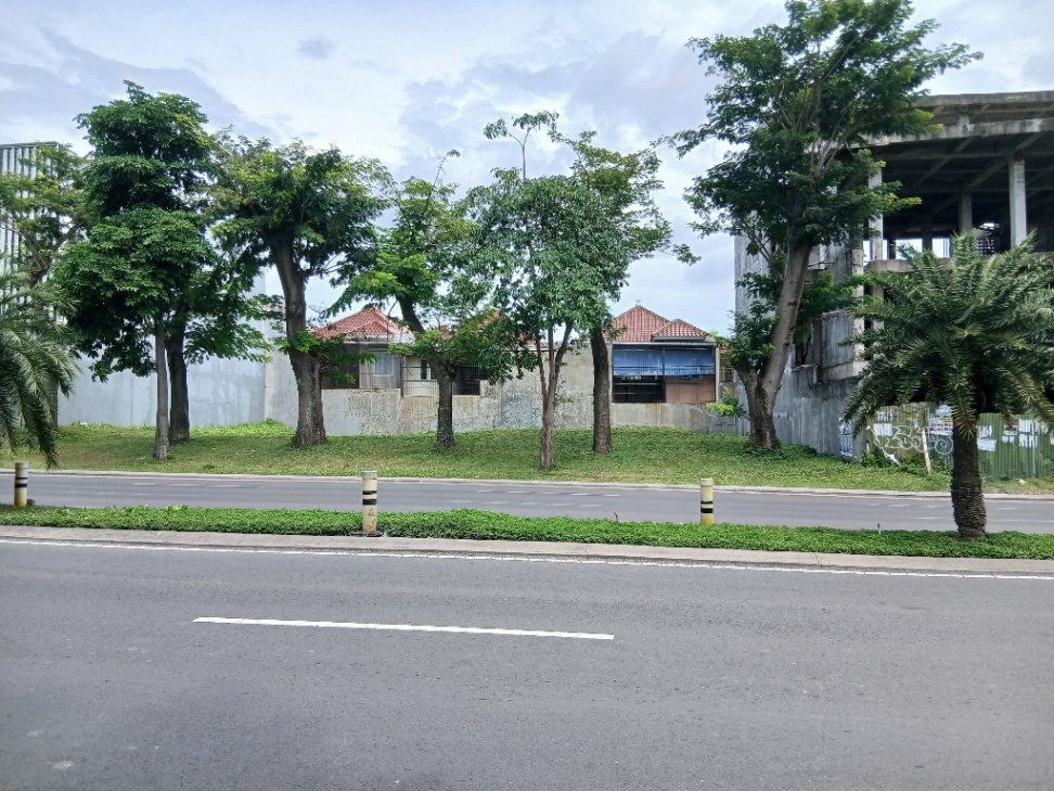 https://rentonesia-files.s3.ap-southeast-1.amazonaws.com/tinggal-production/attachment/202608/08-7guvnt--20260116_104049.jpg