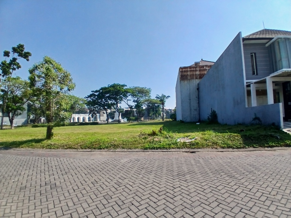 https://rentonesia-files.s3.ap-southeast-1.amazonaws.com/tinggal-production/attachment/202608/08-95hi35--Raffles_4_.jpg