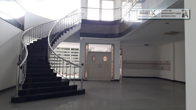 https://rentonesia-files.s3.ap-southeast-1.amazonaws.com/tinggal-production/attachment/202608/08-ad2562--IBjL_11_.jpg
