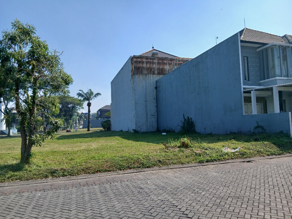 https://rentonesia-files.s3.ap-southeast-1.amazonaws.com/tinggal-production/attachment/202608/08-bv6sm7--Raffles_8_.jpg