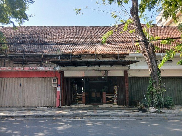 https://rentonesia-files.s3.ap-southeast-1.amazonaws.com/tinggal-production/attachment/202608/08-cktjmr--Ondomohen_1_.jpg