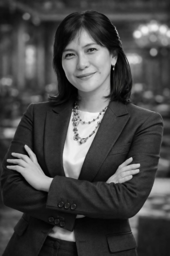 https://rentonesia-files.s3.ap-southeast-1.amazonaws.com/tinggal-production/attachment/202608/08-keljqa--WhatsApp_Image_2026-01-19_at_19_20_17.jpeg