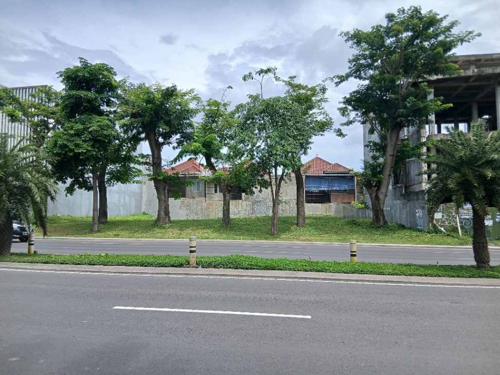 https://rentonesia-files.s3.ap-southeast-1.amazonaws.com/tinggal-production/attachment/202608/08-knasll--20260116_104053.jpg