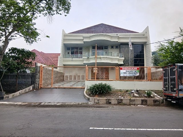 https://rentonesia-files.s3.ap-southeast-1.amazonaws.com/tinggal-production/attachment/202608/08-kqt347--IBjL_1_.jpg