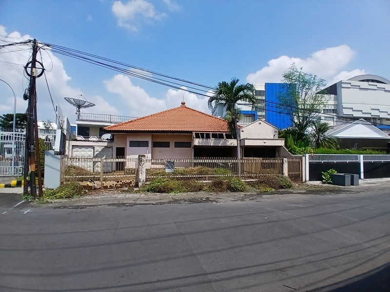 https://rentonesia-files.s3.ap-southeast-1.amazonaws.com/tinggal-production/attachment/202608/08-msc6an--20260510_105105.jpg