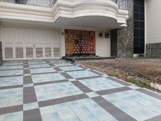 https://rentonesia-files.s3.ap-southeast-1.amazonaws.com/tinggal-production/attachment/202608/08-ndwgrg--IBjL_8_.jpg