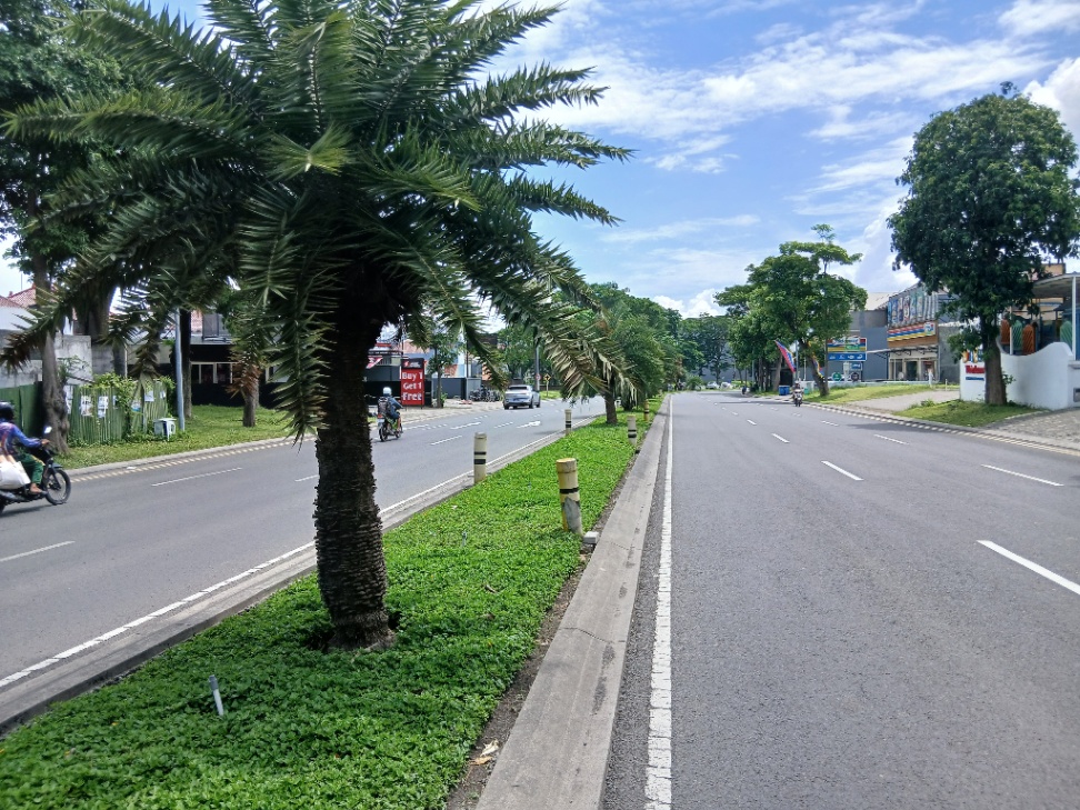 https://rentonesia-files.s3.ap-southeast-1.amazonaws.com/tinggal-production/attachment/202608/08-rle9pa--20260116_104130.jpg
