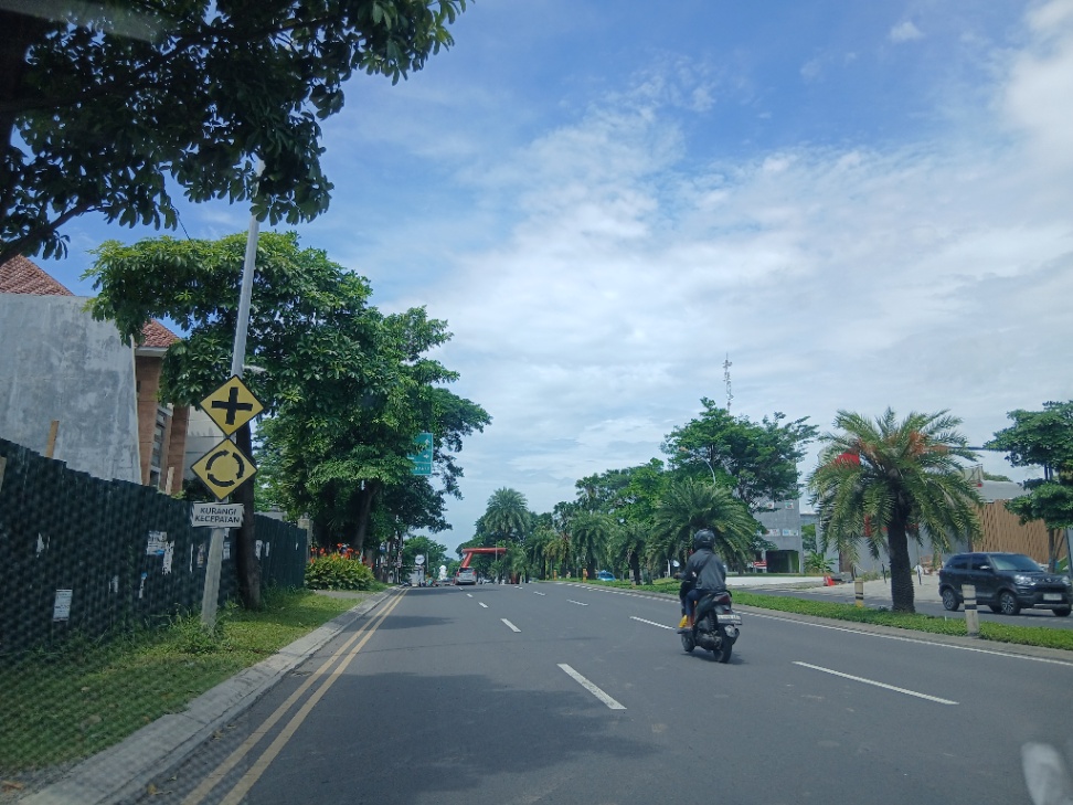 https://rentonesia-files.s3.ap-southeast-1.amazonaws.com/tinggal-production/attachment/202608/08-s2kwa9--20260116_104214.jpg