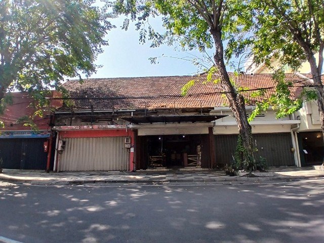 https://rentonesia-files.s3.ap-southeast-1.amazonaws.com/tinggal-production/attachment/202608/08-th9ggn--Ondomohen_3_.jpg