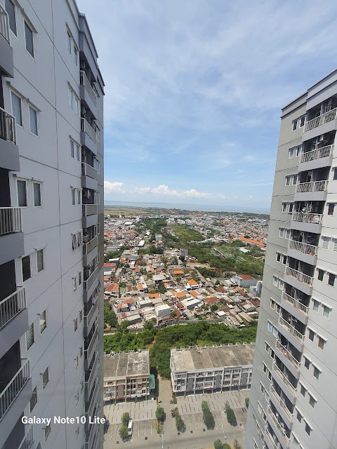 https://rentonesia-files.s3.ap-southeast-1.amazonaws.com/tinggal-production/attachment/202608/08-tsn7kf--4_3_.jpg