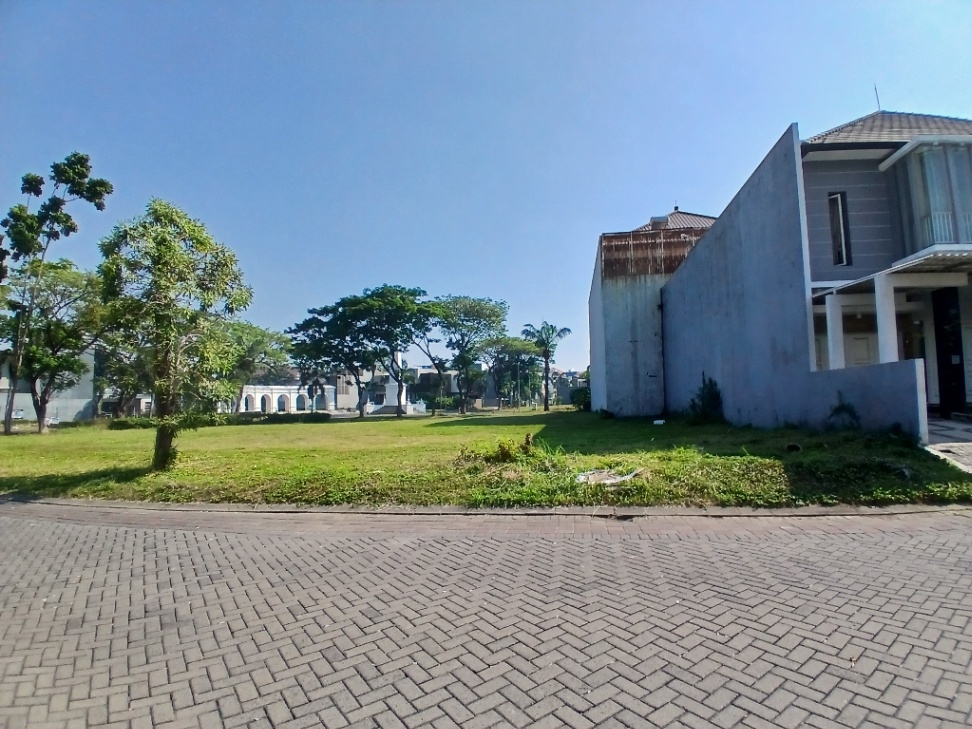 https://rentonesia-files.s3.ap-southeast-1.amazonaws.com/tinggal-production/attachment/202608/08-vo0zly--Raffles_5_.jpg