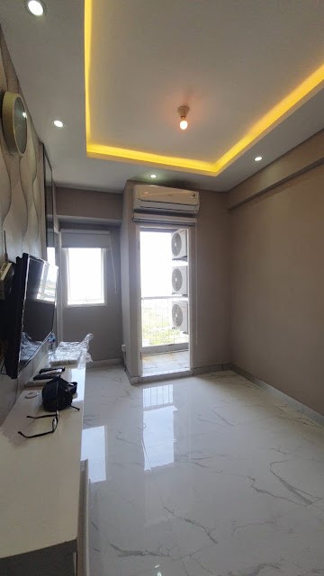 https://rentonesia-files.s3.ap-southeast-1.amazonaws.com/tinggal-production/attachment/202608/08-x4ekj2--1_3_.jpg