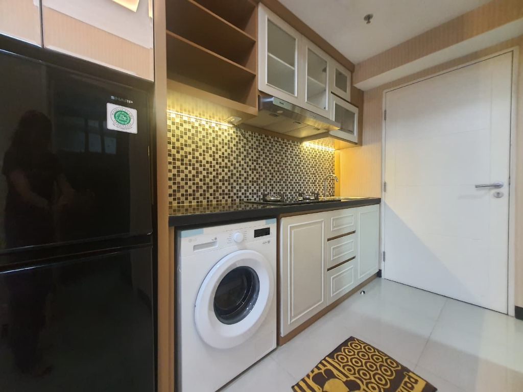 https://rentonesia-files.s3.ap-southeast-1.amazonaws.com/tinggal-production/attachment/202608/08-xhuefw--1Tanglin_3_.jpeg
