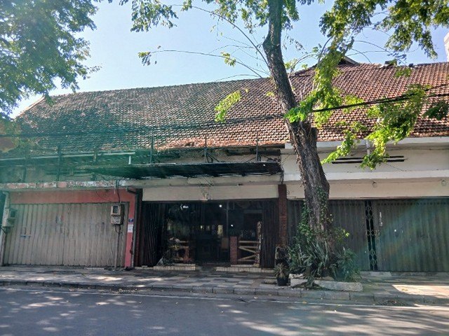 https://rentonesia-files.s3.ap-southeast-1.amazonaws.com/tinggal-production/attachment/202608/08-z4nclw--Ondomohen_2_.jpg