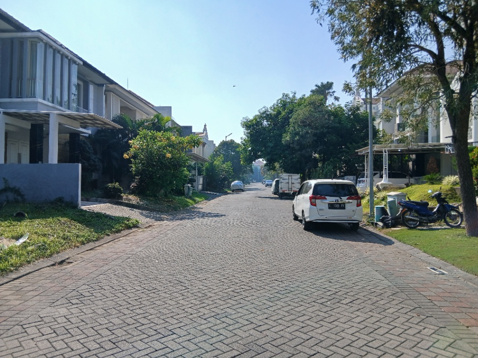 https://rentonesia-files.s3.ap-southeast-1.amazonaws.com/tinggal-production/attachment/202608/08-zxm3n1--Raffles_9_.jpg