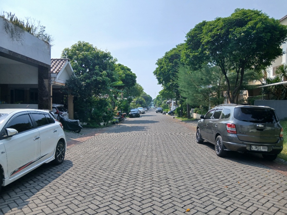 https://rentonesia-files.s3.ap-southeast-1.amazonaws.com/tinggal-production/attachment/202608/09-00868p--20260510_093233.jpg