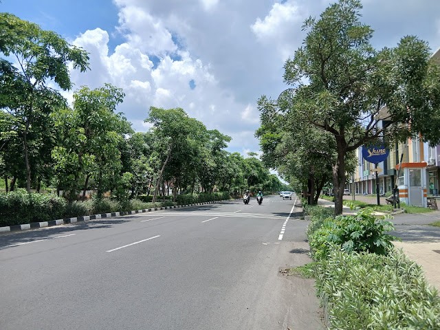 https://rentonesia-files.s3.ap-southeast-1.amazonaws.com/tinggal-production/attachment/202608/09-2ar5wo--Ruko_Purimas_10_.jpg