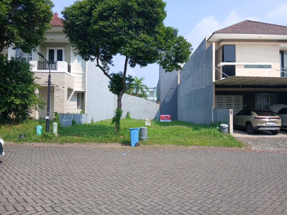 https://rentonesia-files.s3.ap-southeast-1.amazonaws.com/tinggal-production/attachment/202608/09-6rddop--20260510_093211.jpg