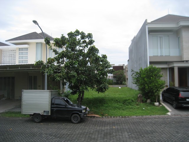 https://rentonesia-files.s3.ap-southeast-1.amazonaws.com/tinggal-production/attachment/202608/09-89ke1z--5_3_.JPG
