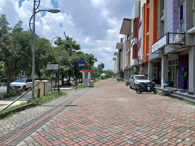 https://rentonesia-files.s3.ap-southeast-1.amazonaws.com/tinggal-production/attachment/202608/09-9z5t78--Ruko_Purimas_11_.jpg