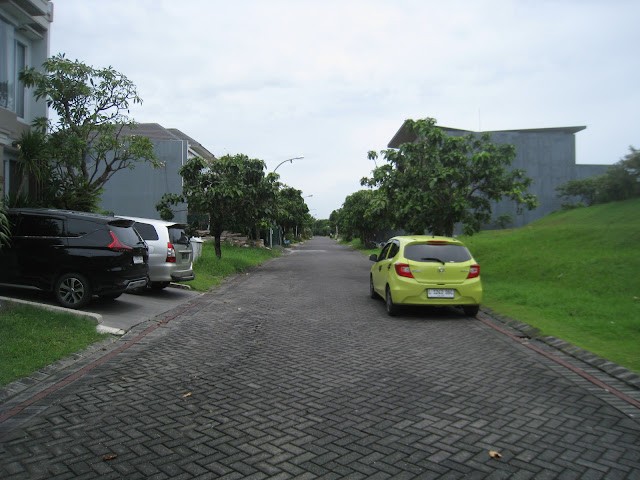 https://rentonesia-files.s3.ap-southeast-1.amazonaws.com/tinggal-production/attachment/202608/09-ep8xx6--5_6_.JPG