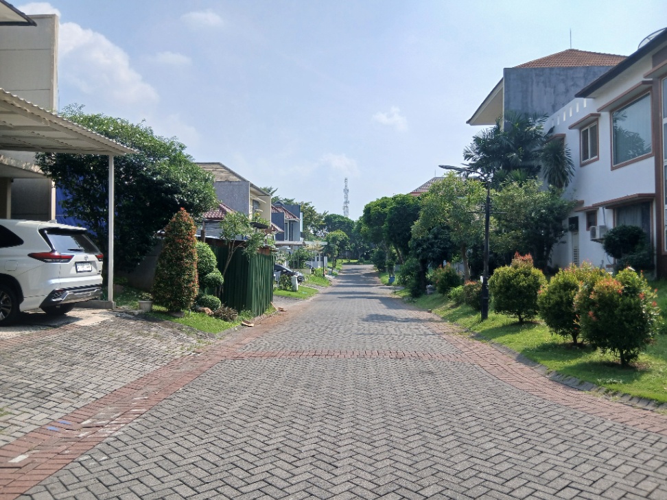 https://rentonesia-files.s3.ap-southeast-1.amazonaws.com/tinggal-production/attachment/202608/09-t2p37v--20260510_093244.jpg